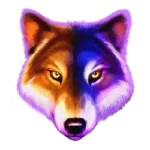 Wolf Gold เกมสล็อต หมาป่าทองคำ สล็อตค่ายPP สล็อตออนไลน์