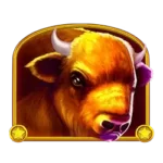 Wolf Gold เกมสล็อต หมาป่าทองคำ สล็อตค่ายPP สล็อตออนไลน์