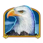 Wolf Gold เกมสล็อต หมาป่าทองคำ สล็อตค่ายPP สล็อตออนไลน์