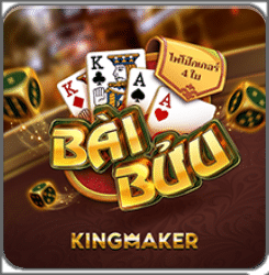 Kingmaker