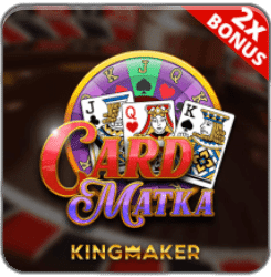 Kingmaker