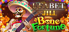 ufabet1.png