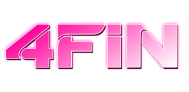 uufabet 4finslot
